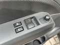 Opel Agila 1.2 Edition Automaat/Airco Bruin - thumbnail 18