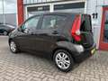 Opel Agila 1.2 Edition Automaat/Airco Bruin - thumbnail 5