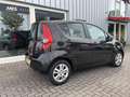 Opel Agila 1.2 Edition Automaat/Airco Bruin - thumbnail 7