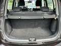 Opel Agila 1.2 Edition Automaat/Airco Bruin - thumbnail 11