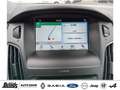 Ford Focus 1.5 EcoBoost S/S Titanium WINTER-Pkt. NAVIG. SHZG Grijs - thumbnail 23