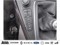 Ford Focus 1.5 EcoBoost S/S Titanium WINTER-Pkt. NAVIG. SHZG Šedá - thumbnail 16