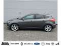 Ford Focus 1.5 EcoBoost S/S Titanium WINTER-Pkt. NAVIG. SHZG Gris - thumbnail 3