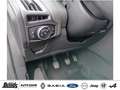 Ford Focus 1.5 EcoBoost S/S Titanium WINTER-Pkt. NAVIG. SHZG Gris - thumbnail 11