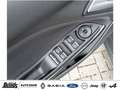 Ford Focus 1.5 EcoBoost S/S Titanium WINTER-Pkt. NAVIG. SHZG Grau - thumbnail 9