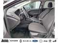 Ford Focus 1.5 EcoBoost S/S Titanium WINTER-Pkt. NAVIG. SHZG Grau - thumbnail 17
