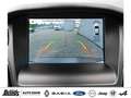 Ford Focus 1.5 EcoBoost S/S Titanium WINTER-Pkt. NAVIG. SHZG Gris - thumbnail 21