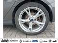 Ford Focus 1.5 EcoBoost S/S Titanium WINTER-Pkt. NAVIG. SHZG Šedá - thumbnail 5