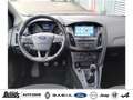 Ford Focus 1.5 EcoBoost S/S Titanium WINTER-Pkt. NAVIG. SHZG Grau - thumbnail 8