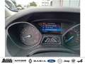 Ford Focus 1.5 EcoBoost S/S Titanium WINTER-Pkt. NAVIG. SHZG Grijs - thumbnail 13