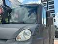 Mega Brommobiel Vrachtwagen Gesloten 45km | 27dkm | Gar Gris - thumbnail 7