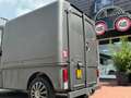 Mega Brommobiel Vrachtwagen Gesloten 45km | 27dkm | Gar Gris - thumbnail 8