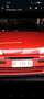 Fiat Punto Cabrio 1.2 S c/SS Kırmızı - thumbnail 3