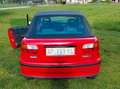Fiat Punto Cabrio 1.2 S c/SS Red - thumbnail 5