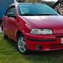 Fiat Punto Cabrio 1.2 S c/SS Red - thumbnail 2