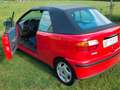 Fiat Punto Cabrio 1.2 S c/SS Red - thumbnail 6