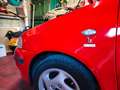 Fiat Punto Cabrio 1.2 S c/SS Red - thumbnail 8