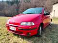 Fiat Punto Cabrio 1.2 S c/SS Red - thumbnail 9