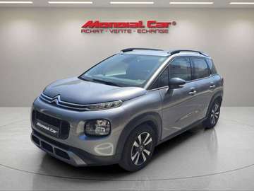 1.5 BlueHDi MARCHAND OU EXPORT
