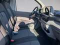 Volkswagen Sonstige Kastenwagen KR 2,0 TDI AT Weiß - thumbnail 11