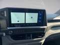 Volkswagen Sonstige Kastenwagen KR 2,0 TDI AT Weiß - thumbnail 6