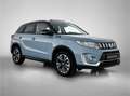 Suzuki Vitara 1.5 Hybrid Style | Panoramadak | Premium uitgevoer Blu/Azzurro - thumbnail 14