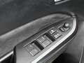 Suzuki Vitara 1.5 Hybrid Style | Panoramadak | Premium uitgevoer Blauw - thumbnail 35