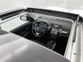 Suzuki Vitara 1.5 Hybrid Style | Panoramadak | Premium uitgevoer Blauw - thumbnail 18