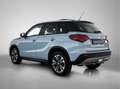 Suzuki Vitara 1.5 Hybrid Style | Panoramadak | Premium uitgevoer Blu/Azzurro - thumbnail 15