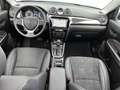 Suzuki Vitara 1.5 Hybrid Style | Panoramadak | Premium uitgevoer Blauw - thumbnail 29