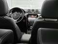 Suzuki Vitara 1.5 Hybrid Style | Panoramadak | Premium uitgevoer Blauw - thumbnail 21