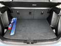 Suzuki Vitara 1.5 Hybrid Style | Panoramadak | Premium uitgevoer Blu/Azzurro - thumbnail 11