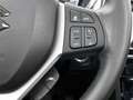 Suzuki Vitara 1.5 Hybrid Style | Panoramadak | Premium uitgevoer Blauw - thumbnail 41