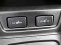 Suzuki Vitara 1.5 Hybrid Style | Panoramadak | Premium uitgevoer Blauw - thumbnail 31