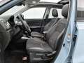 Suzuki Vitara 1.5 Hybrid Style | Panoramadak | Premium uitgevoer Blauw - thumbnail 32