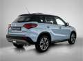 Suzuki Vitara 1.5 Hybrid Style | Panoramadak | Premium uitgevoer Blu/Azzurro - thumbnail 2