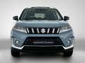 Suzuki Vitara 1.5 Hybrid Style | Panoramadak | Premium uitgevoer Blauw - thumbnail 23