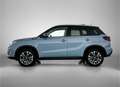 Suzuki Vitara 1.5 Hybrid Style | Panoramadak | Premium uitgevoer Blu/Azzurro - thumbnail 3