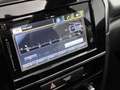 Suzuki Vitara 1.5 Hybrid Style | Panoramadak | Premium uitgevoer Blu/Azzurro - thumbnail 5
