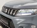 Suzuki Vitara 1.5 Hybrid Style | Panoramadak | Premium uitgevoer Blu/Azzurro - thumbnail 9