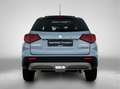 Suzuki Vitara 1.5 Hybrid Style | Panoramadak | Premium uitgevoer Blauw - thumbnail 24