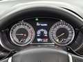 Suzuki Vitara 1.5 Hybrid Style | Panoramadak | Premium uitgevoer Blauw - thumbnail 38