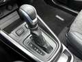 Suzuki Vitara 1.5 Hybrid Style | Panoramadak | Premium uitgevoer Blu/Azzurro - thumbnail 6
