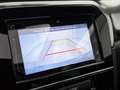 Suzuki Vitara 1.5 Hybrid Style | Panoramadak | Premium uitgevoer Blauw - thumbnail 36
