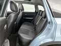 Suzuki Vitara 1.5 Hybrid Style | Panoramadak | Premium uitgevoer Blauw - thumbnail 33