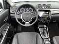 Suzuki Vitara 1.5 Hybrid Style | Panoramadak | Premium uitgevoer Blauw - thumbnail 39