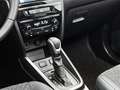 Suzuki Vitara 1.5 Hybrid Style | Panoramadak | Premium uitgevoer Blauw - thumbnail 17