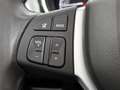 Suzuki Vitara 1.5 Hybrid Style | Panoramadak | Premium uitgevoer Blauw - thumbnail 19