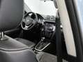 Suzuki Vitara 1.5 Hybrid Style | Panoramadak | Premium uitgevoer Blauw - thumbnail 37