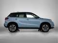 Suzuki Vitara 1.5 Hybrid Style | Panoramadak | Premium uitgevoer Blu/Azzurro - thumbnail 13